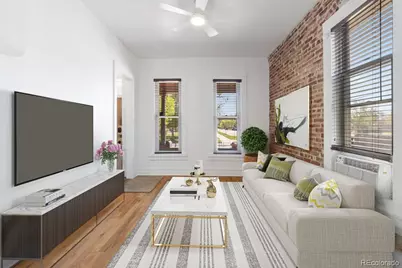 1103 Lipan Street, Denver, CO 80204 - Photo 1