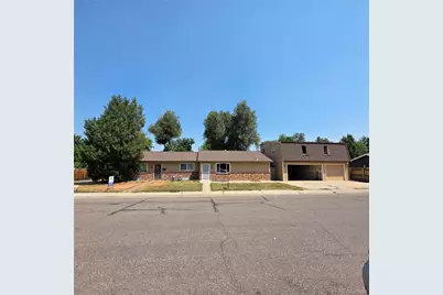 4896-4898 S Lincoln Street, Englewood, CO 80113 - Photo 1