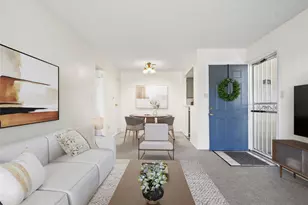 1980 S Xanadu Way, Aurora, CO 80014 - Photo 1