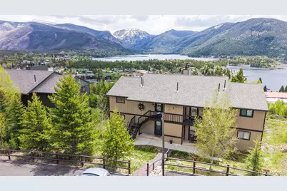 144 Tall Pine Circle, Grand Lake, CO 80447 - Photo 1