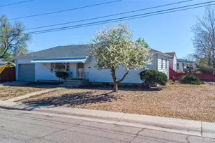 52 N 13th Ave, Brighton, CO 80601 - Photo 1