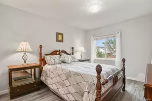 5160 Victory Rd, Colorado Springs, CO 80911 - Photo 17