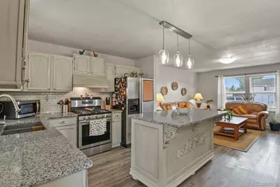 5160 Victory Road, Colorado Springs, CO 80911 - Photo 9