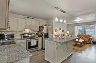 5160 Victory Rd, Colorado Springs, CO 80911 - Photo 9