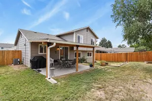 5160 Victory Rd, Colorado Springs, CO 80911 - Photo 25