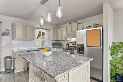 5160 Victory Road, Colorado Springs, CO 80911 - Photo 7