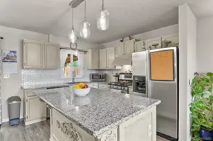 5160 Victory Rd, Colorado Springs, CO 80911 - Photo 7