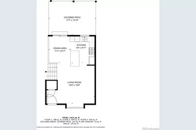 5160 Victory Road, Colorado Springs, CO 80911 - Photo 29