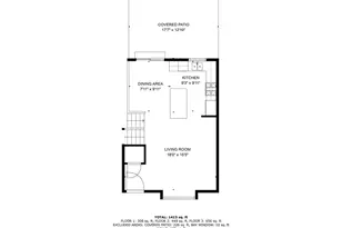 5160 Victory Rd, Colorado Springs, CO 80911 - Photo 29