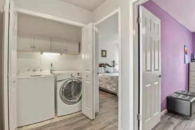 5160 Victory Road, Colorado Springs, CO 80911 - Photo 21