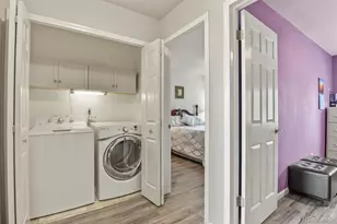 5160 Victory Rd, Colorado Springs, CO 80911 - Photo 21