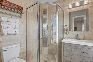 5160 Victory Rd, Colorado Springs, CO 80911 - Photo 15