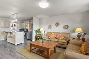 5160 Victory Rd, Colorado Springs, CO 80911 - Photo 3