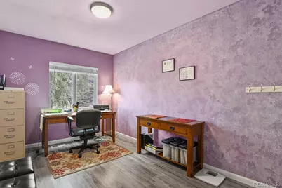 5160 Victory Road, Colorado Springs, CO 80911 - Photo 19