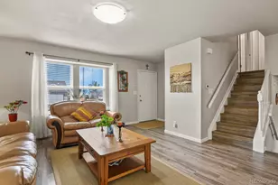 5160 Victory Rd, Colorado Springs, CO 80911 - Photo 5