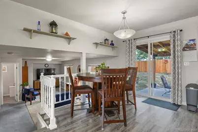 5160 Victory Road, Colorado Springs, CO 80911 - Photo 11