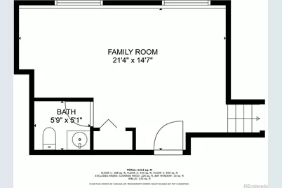 5160 Victory Road, Colorado Springs, CO 80911 - Photo 31