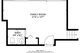 5160 Victory Rd, Colorado Springs, CO 80911 - Photo 31