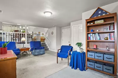 5160 Victory Road, Colorado Springs, CO 80911 - Photo 23