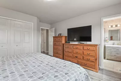 5160 Victory Road, Colorado Springs, CO 80911 - Photo 13