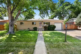 6777 Lee St, Arvada, CO 80004 - Photo 1