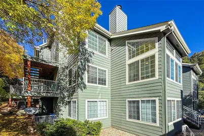 866 S Reed Court #F, Lakewood, CO 80226 - Photo 1