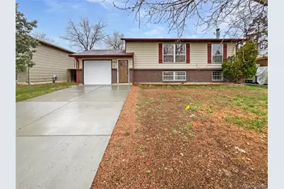 1045 Mobile Street, Aurora, CO 80011 - Photo 1