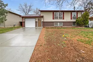 1045 Mobile St, Aurora, CO 80011 - Photo 1