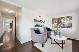 227 Fox St, Denver, CO 80223 - Photo 3