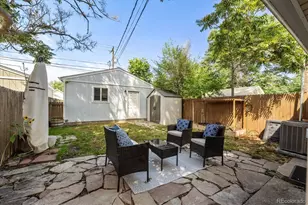 227 Fox St, Denver, CO 80223 - Photo 15