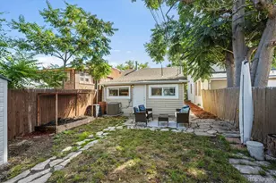 227 Fox St, Denver, CO 80223 - Photo 17