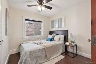 227 Fox St, Denver, CO 80223 - Photo 11