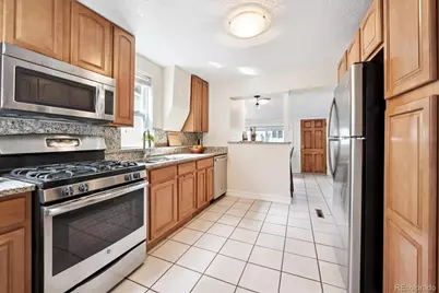 227 Fox Street, Denver, CO 80223 - Photo 5
