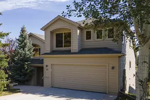 761 Calgary Way, Golden, CO 80401 - Photo 1