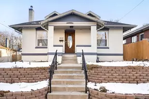 2632 W 44th Ave, Denver, CO 80211 - Photo 1
