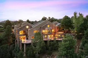 360 Morning Star Way, Castle Rock, CO 80108 - Photo 1