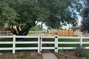 1357 Valentia St, Denver, CO 80220 - Photo 1