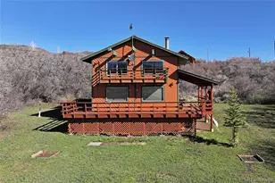 67602 Vega Vista Dr, Collbran, CO 81624 - Photo 1