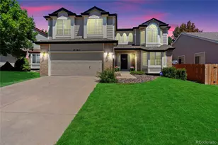 18565 E Berry Dr, Aurora, CO 80015 - Photo 1