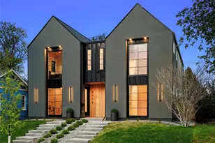 2378 S Bannock St, Denver, CO 80223 - Photo 1