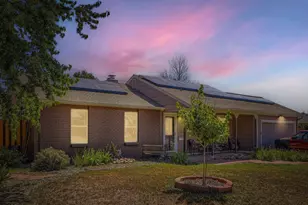 1280 S Foothill Dr, Lakewood, CO 80228 - Photo 1