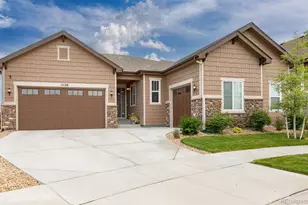 11126 Quintero Ct, Commerce City, CO 80022 - Photo 1