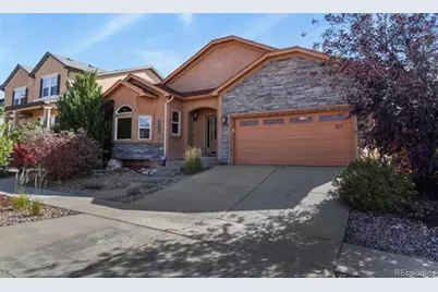 2563 Integrity Court, Colorado Springs, CO 80918 - Photo 1