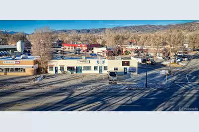 210 W Rainbow Boulevard, Salida, CO 81201 - Photo 1