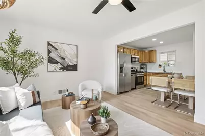 10453 Washington Way, Northglenn, CO 80233 - Photo 1