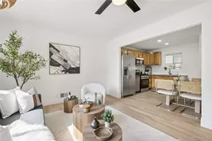 10453 Washington Way, Northglenn, CO 80233 - Photo 1