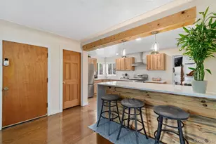 1381 S Perry St, Denver, CO 80219 - Photo 1