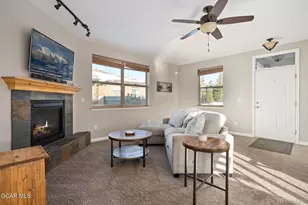 400 County Rd 8342, Fraser, CO 80442 - Photo 1