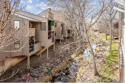 6700 W 11th Avenue #202, Lakewood, CO 80214 - Photo 1