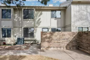 1812 W 102nd Ave, Thornton, CO 80260 - Photo 1